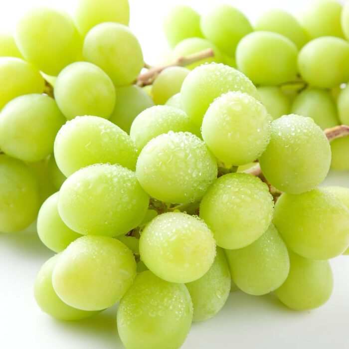 Uva Shine Muscat (Copia)