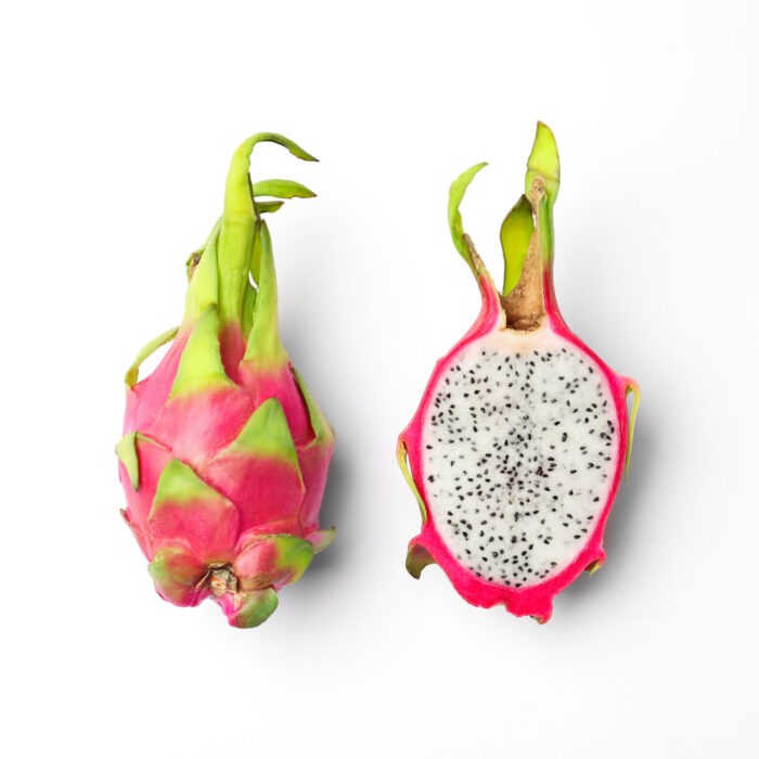 Dragon Fruit (Copia)