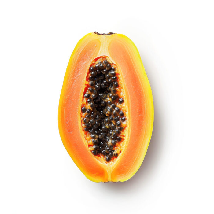 Papaya (Copia)