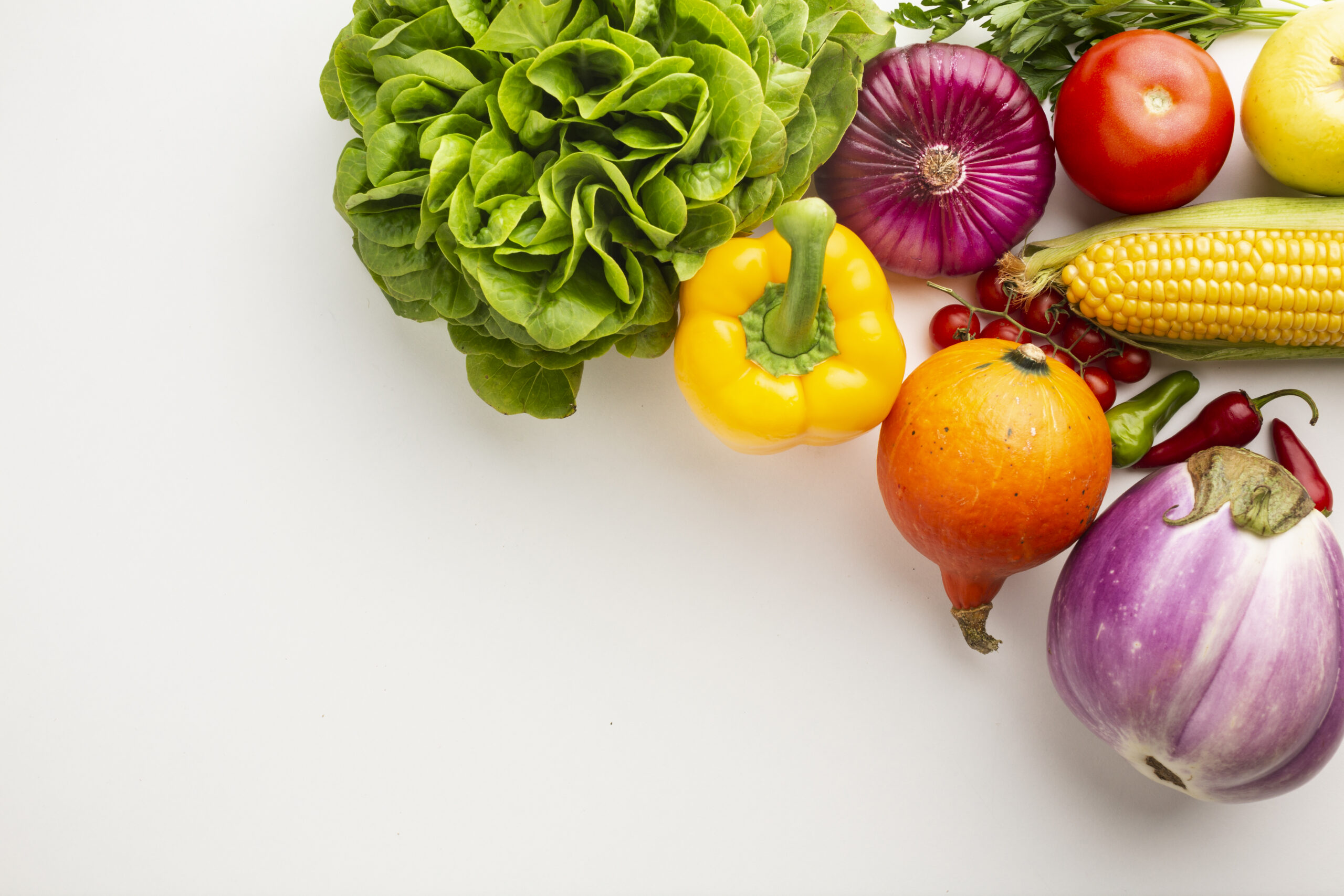 healthy-vegetables-full-vitamins