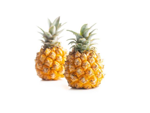 Ananas baby - Luxury Fruits